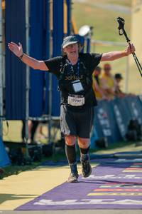 BIB: 
                            <button type="button" onclick="openModal(27328051)" class="btn btn-primary btn-sm float-right btn-popup" data-toggle="modal" data-target=".modal-high-quality">
                        <i class="fas fa-shopping-cart"></i> Add to Cart
                    </button>
                                            <button type="button" onclick="isThisMe(27328051, true)" class="btn btn-success btn-sm float-right btn-popup btn-isme hidden" data-toggle="tooltip" data-placement="bottom" title="นี่คือรูปของคุณใช่ไหม คลิกที่นี่เพื่อเอาเข้าอัลบั้ม">
                        <i class="fas fa-plus"></i> Add to album
                    </button>
                    <button type="button" onclick="isThisMe(27328051, false)" class="btn btn-warning btn-sm float-right btn-popup btn-isnotme hidden">
                        <i class="fas fa-ban"></i> Remove from album
                    </button>